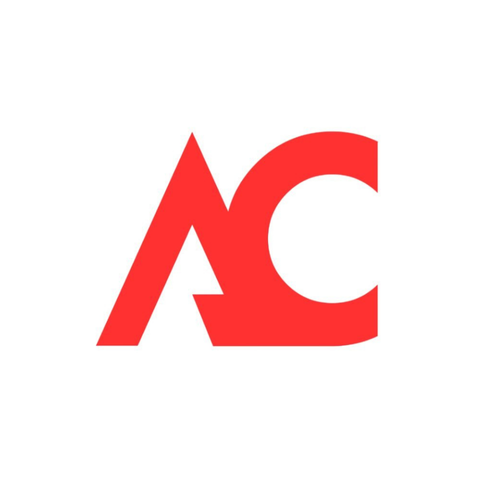 Logo anomaly