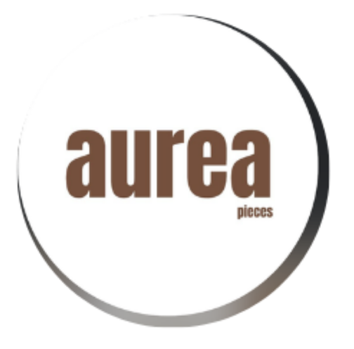Aurea