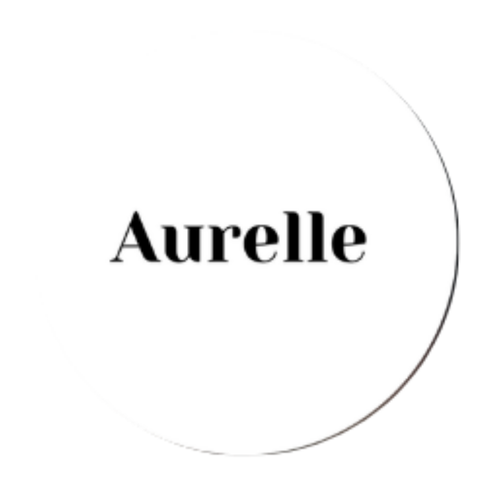 Aurelle