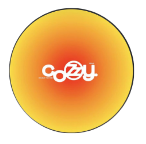 Cozzy