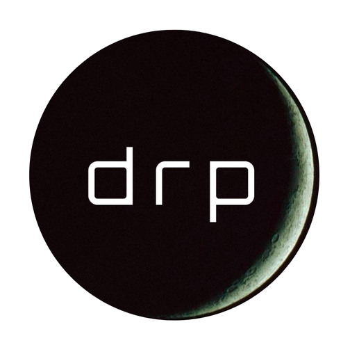 drp
