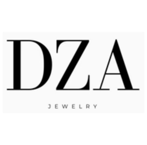 Logo dza
