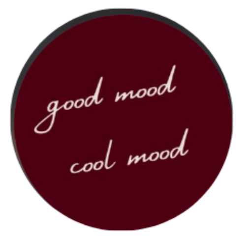 Logo onCool