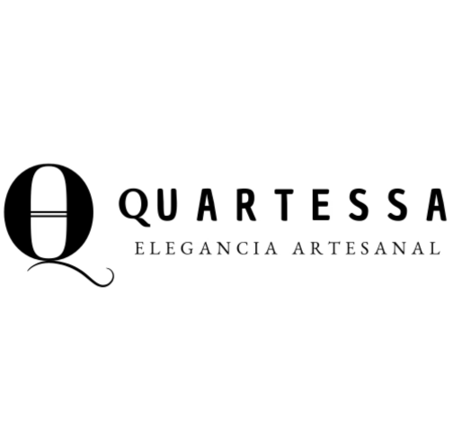 Logo marca
