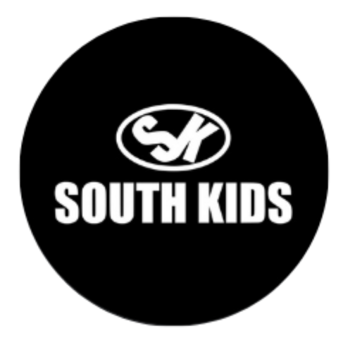 South Kids